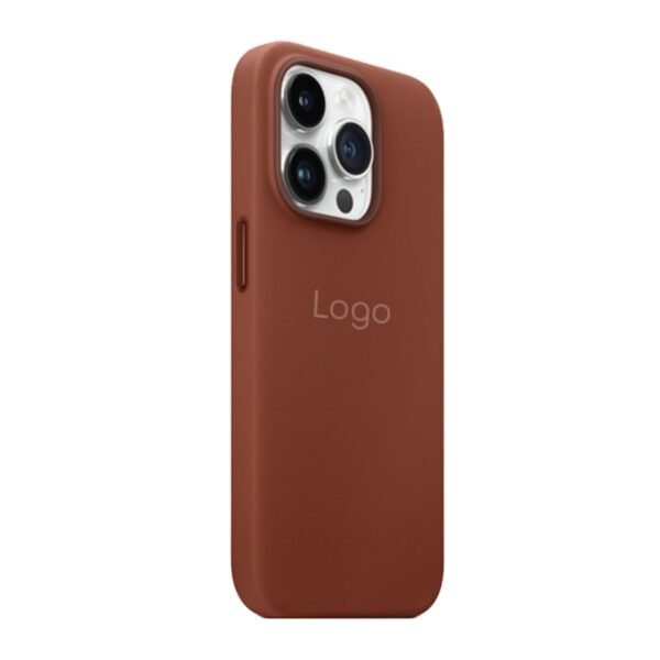 d8428db8-8c94-11ef-80ba-9457a5668888-big.jpg Чохол Leather Case with MagSafe для iPhone 14 Pro Max