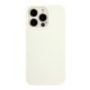 d84e46b1-8d14-11ef-80ba-9457a5668888-big.jpg Чохол Soft Case Full Size для iPhone 13 Pro