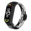 d86714df-4a73-11f0-80cb-9457a5668888-big.jpg Ремінець для Xiaomi Mi Band 3/4/5/6/7 Elastic Adjustment