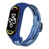 d86714e1-4a73-11f0-80cb-9457a5668888-big.jpg Ремінець для Xiaomi Mi Band 3/4/5/6/7 Elastic Adjustment