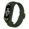 d86714e2-4a73-11f0-80cb-9457a5668888-big.jpg Ремінець для Xiaomi Mi Band 3/4/5/6/7 Elastic Adjustment