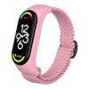 d86714e4-4a73-11f0-80cb-9457a5668888-big.jpg Ремінець для Xiaomi Mi Band 3/4/5/6/7 Elastic Adjustment