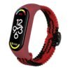 d86714e7-4a73-11f0-80cb-9457a5668888-big.jpg Ремінець для Xiaomi Mi Band 3/4/5/6/7 Elastic Adjustment