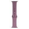 d86e9c56-342d-11ed-989a-f0921c0c5194-big.jpg Ремінець для Apple Watch Band Silicone One-Piece Size-S 42/44/45/49 mm
