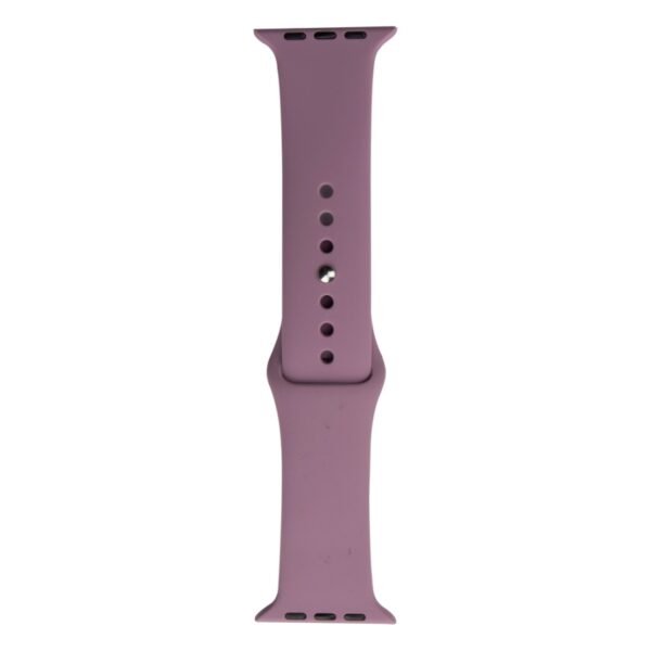 d86e9c56-342d-11ed-989a-f0921c0c5194-big.jpg Ремінець для Apple Watch Band Silicone One-Piece Size-S 42/44/45/49 mm