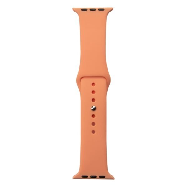 d86e9c57-342d-11ed-989a-f0921c0c5194-big.jpg Ремінець для Apple Watch Band Silicone One-Piece Size-S 42/44/45/49 mm