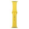 d86e9c58-342d-11ed-989a-f0921c0c5194-big.jpg Ремінець для Apple Watch Band Silicone One-Piece Size-S 42/44/45/49 mm