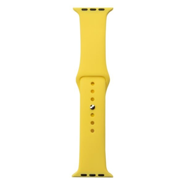 d86e9c58-342d-11ed-989a-f0921c0c5194-big.jpg Ремінець для Apple Watch Band Silicone One-Piece Size-S 42/44/45/49 mm