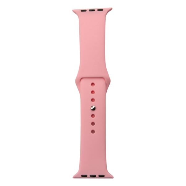 d86e9c59-342d-11ed-989a-f0921c0c5194-big.jpg Ремінець для Apple Watch Band Silicone One-Piece Size-S 42/44/45/49 mm