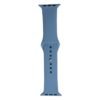 d86e9c5a-342d-11ed-989a-f0921c0c5194-big.jpg Ремінець для Apple Watch Band Silicone One-Piece Size-S 42/44/45/49 mm