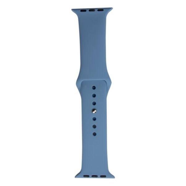 d86e9c5a-342d-11ed-989a-f0921c0c5194-big.jpg Ремінець для Apple Watch Band Silicone One-Piece Size-S 42/44/45/49 mm