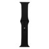 d86e9c5b-342d-11ed-989a-f0921c0c5194-big.jpg Ремінець для Apple Watch Band Silicone One-Piece Size-S 42/44/45/49 mm
