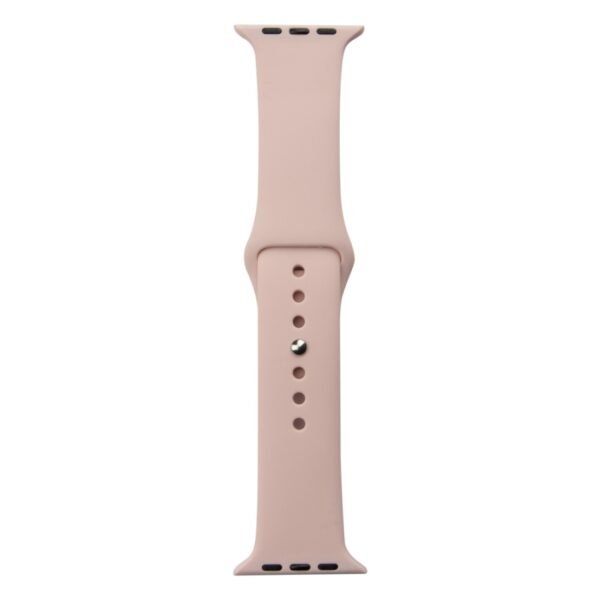 d86e9c5c-342d-11ed-989a-f0921c0c5194-big.jpg Ремінець для Apple Watch Band Silicone One-Piece Size-S 42/44/45/49 mm