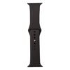 d86e9c5e-342d-11ed-989a-f0921c0c5194-big.jpg Ремінець для Apple Watch Band Silicone One-Piece Size-S 42/44/45/49 mm