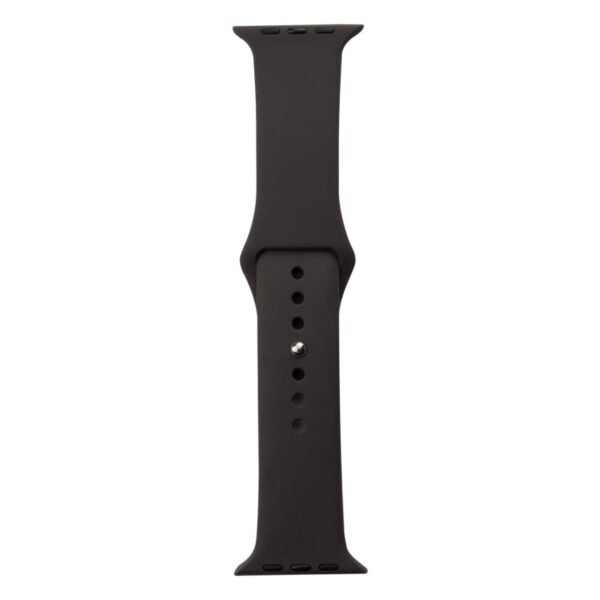 d86e9c5e-342d-11ed-989a-f0921c0c5194-big.jpg Ремінець для Apple Watch Band Silicone One-Piece Size-S 42/44/45/49 mm