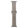 d86e9c5f-342d-11ed-989a-f0921c0c5194-big.jpg Ремінець для Apple Watch Band Silicone One-Piece Size-S 42/44/45/49 mm