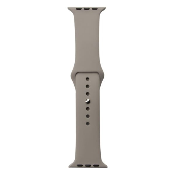 d86e9c5f-342d-11ed-989a-f0921c0c5194-big.jpg Ремінець для Apple Watch Band Silicone One-Piece Size-S 42/44/45/49 mm