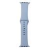 d86e9c60-342d-11ed-989a-f0921c0c5194-big.jpg Ремінець для Apple Watch Band Silicone One-Piece Size-S 42/44/45/49 mm