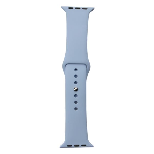 d86e9c60-342d-11ed-989a-f0921c0c5194-big.jpg Ремінець для Apple Watch Band Silicone One-Piece Size-S 42/44/45/49 mm