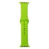 d86e9c61-342d-11ed-989a-f0921c0c5194-big.jpg Ремінець для Apple Watch Band Silicone One-Piece Size-S 42/44/45/49 mm