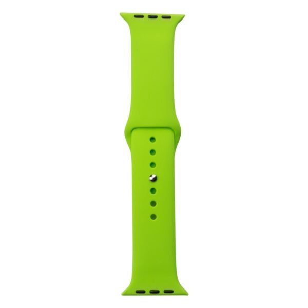 d86e9c61-342d-11ed-989a-f0921c0c5194-big.jpg Ремінець для Apple Watch Band Silicone One-Piece Size-S 42/44/45/49 mm