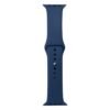 d86e9c62-342d-11ed-989a-f0921c0c5194-big.jpg Ремінець для Apple Watch Band Silicone One-Piece Size-S 42/44/45/49 mm