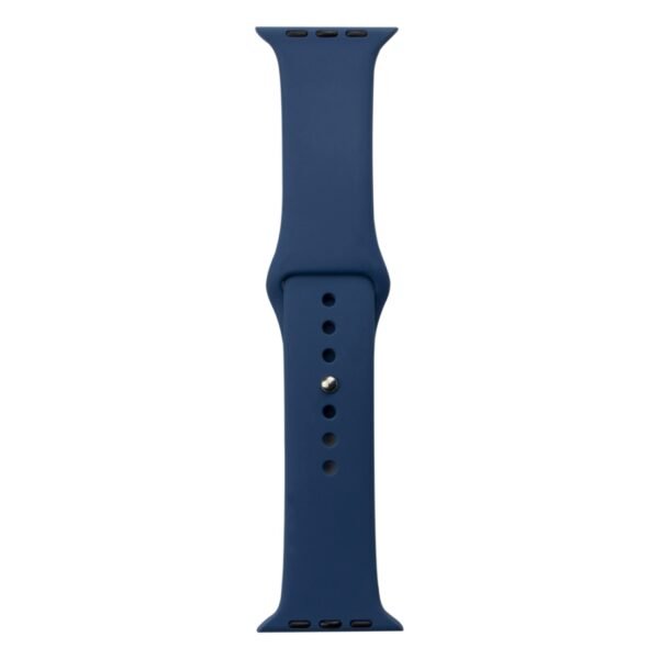 d86e9c62-342d-11ed-989a-f0921c0c5194-big.jpg Ремінець для Apple Watch Band Silicone One-Piece Size-S 42/44/45/49 mm