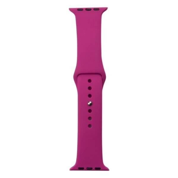 d86e9c64-342d-11ed-989a-f0921c0c5194-big.jpg Ремінець для Apple Watch Band Silicone One-Piece Size-S 42/44/45/49 mm