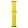 d86e9c65-342d-11ed-989a-f0921c0c5194-big.jpg Ремінець для Apple Watch Band Silicone One-Piece Size-S 42/44/45/49 mm
