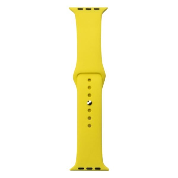 d86e9c65-342d-11ed-989a-f0921c0c5194-big.jpg Ремінець для Apple Watch Band Silicone One-Piece Size-S 42/44/45/49 mm