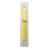 d86e9c67-342d-11ed-989a-f0921c0c5194-big.jpg Ремінець для Apple Watch Band Silicone One-Piece Size-S 42/44/45/49 mm