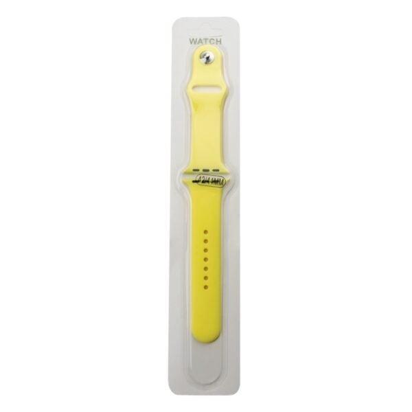 d86e9c67-342d-11ed-989a-f0921c0c5194-big.jpg Ремінець для Apple Watch Band Silicone One-Piece Size-S 42/44/45/49 mm
