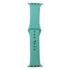 d86e9c69-342d-11ed-989a-f0921c0c5194-big.jpg Ремінець для Apple Watch Band Silicone One-Piece Size-S 42/44/45/49 mm