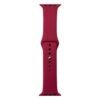 d86e9c6a-342d-11ed-989a-f0921c0c5194-big.jpg Ремінець для Apple Watch Band Silicone One-Piece Size-S 42/44/45/49 mm