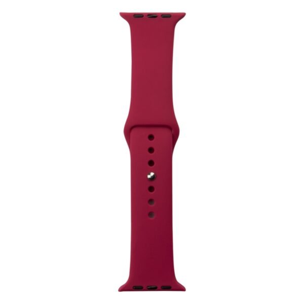 d86e9c6a-342d-11ed-989a-f0921c0c5194-big.jpg Ремінець для Apple Watch Band Silicone One-Piece Size-S 42/44/45/49 mm