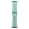 d86e9c6b-342d-11ed-989a-f0921c0c5194-big.jpg Ремінець для Apple Watch Band Silicone One-Piece Size-S 42/44/45/49 mm