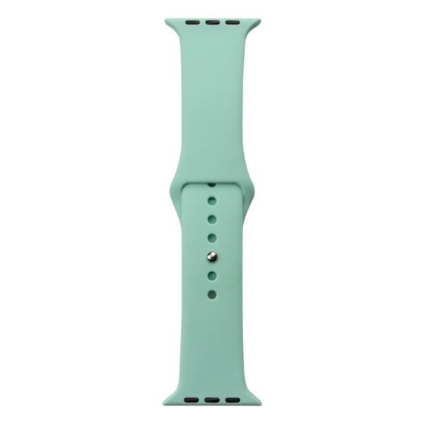 d86e9c6b-342d-11ed-989a-f0921c0c5194-big.jpg Ремінець для Apple Watch Band Silicone One-Piece Size-S 42/44/45/49 mm