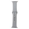d86e9c6c-342d-11ed-989a-f0921c0c5194-big.jpg Ремінець для Apple Watch Band Silicone One-Piece Size-S 42/44/45/49 mm