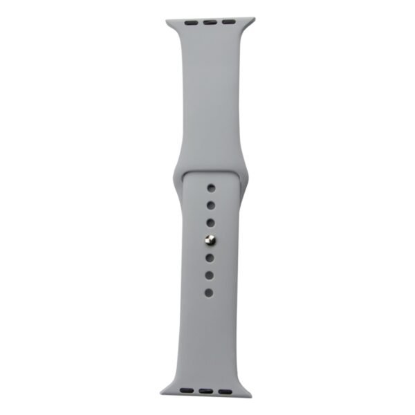 d86e9c6c-342d-11ed-989a-f0921c0c5194-big.jpg Ремінець для Apple Watch Band Silicone One-Piece Size-S 42/44/45/49 mm