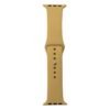 d86e9c6d-342d-11ed-989a-f0921c0c5194-big.jpg Ремінець для Apple Watch Band Silicone One-Piece Size-S 42/44/45/49 mm