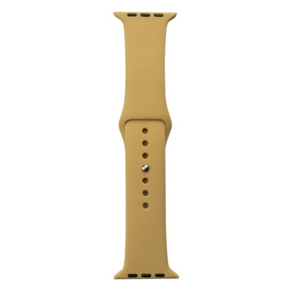 d86e9c6d-342d-11ed-989a-f0921c0c5194-big.jpg Ремінець для Apple Watch Band Silicone One-Piece Size-S 42/44/45/49 mm
