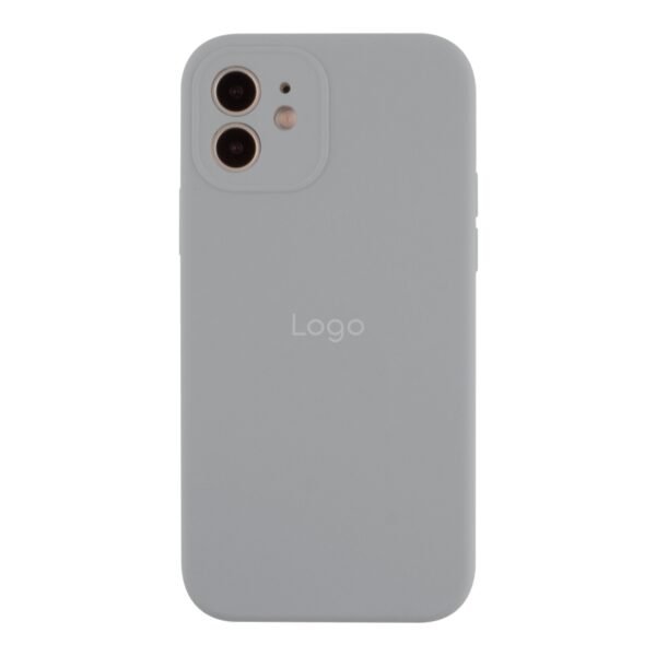 d872a5d0-88cc-11f0-80cf-9457a5668888-big.jpg Чохол Silicone Case Full Size with Frame для iPhone 11
