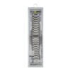 d8914c3f-411e-11f0-80ca-9457a5668888-big.jpg Ремінець Універс 22mm Stainless Steel для Samsung/Amazfit/Huawei