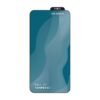 Захисне скло iNOBI Original 3D for iPhone 17