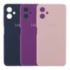 d8cb49f4-da33-11ef-80bf-9457a5668888-big.jpg Чохол Liquid Silicone (AA) Full Camera для Samsung Galaxy A06 (A065)