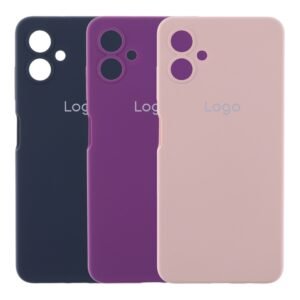 d8cb49f4-da33-11ef-80bf-9457a5668888-big.jpg Чохол Liquid Silicone (AA) Full Camera для Samsung Galaxy A06 (A065)