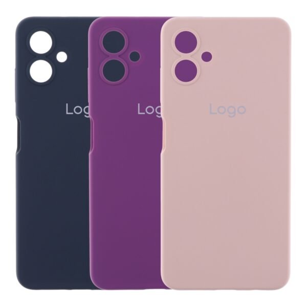 d8cb49f4-da33-11ef-80bf-9457a5668888-big.jpg Чохол Liquid Silicone (AA) Full Camera для Samsung Galaxy A06 (A065)