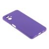 d8cb49f5-da33-11ef-80bf-9457a5668888-big.jpg Чохол Liquid Silicone (AA) Full Camera для Samsung Galaxy A06 (A065)