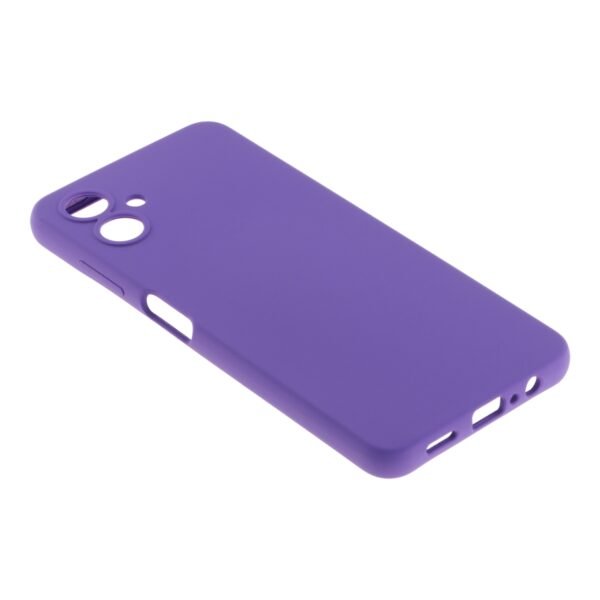 d8cb49f5-da33-11ef-80bf-9457a5668888-big.jpg Чохол Liquid Silicone (AA) Full Camera для Samsung Galaxy A06 (A065)