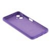 d8cb49f6-da33-11ef-80bf-9457a5668888-big.jpg Чохол Liquid Silicone (AA) Full Camera для Samsung Galaxy A06 (A065)